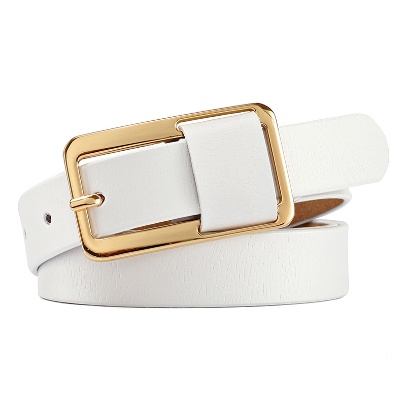 Ceinture en cuir pour femmes, costume à la mode, taille large, chemise cintrée sur une ceinture cintrée, ceintures de luxe de styliste