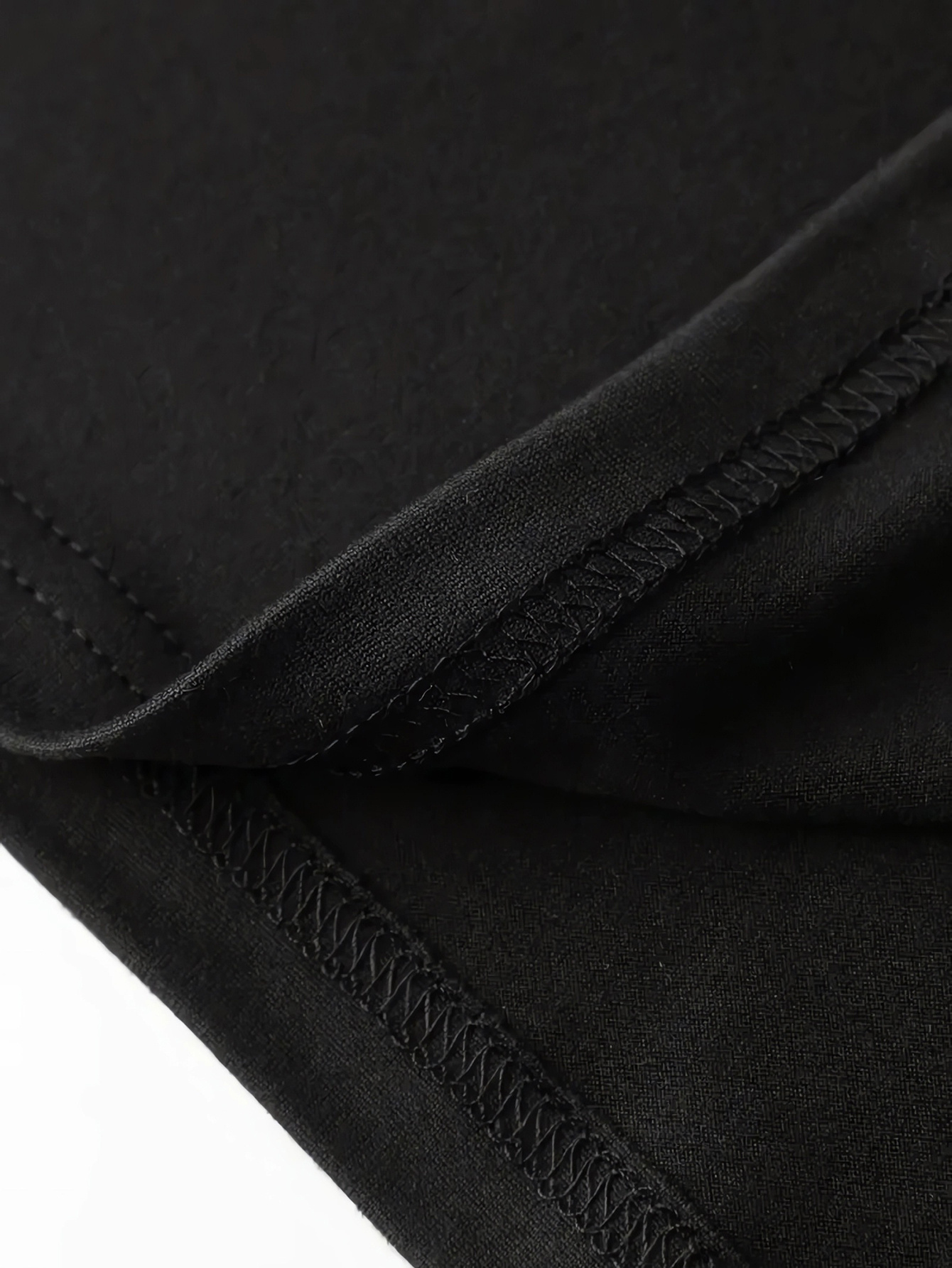 Top pour femme imprimé style Y tendance, gilet court polyvalent pour un usage décontracté à la maison ou en extérieur