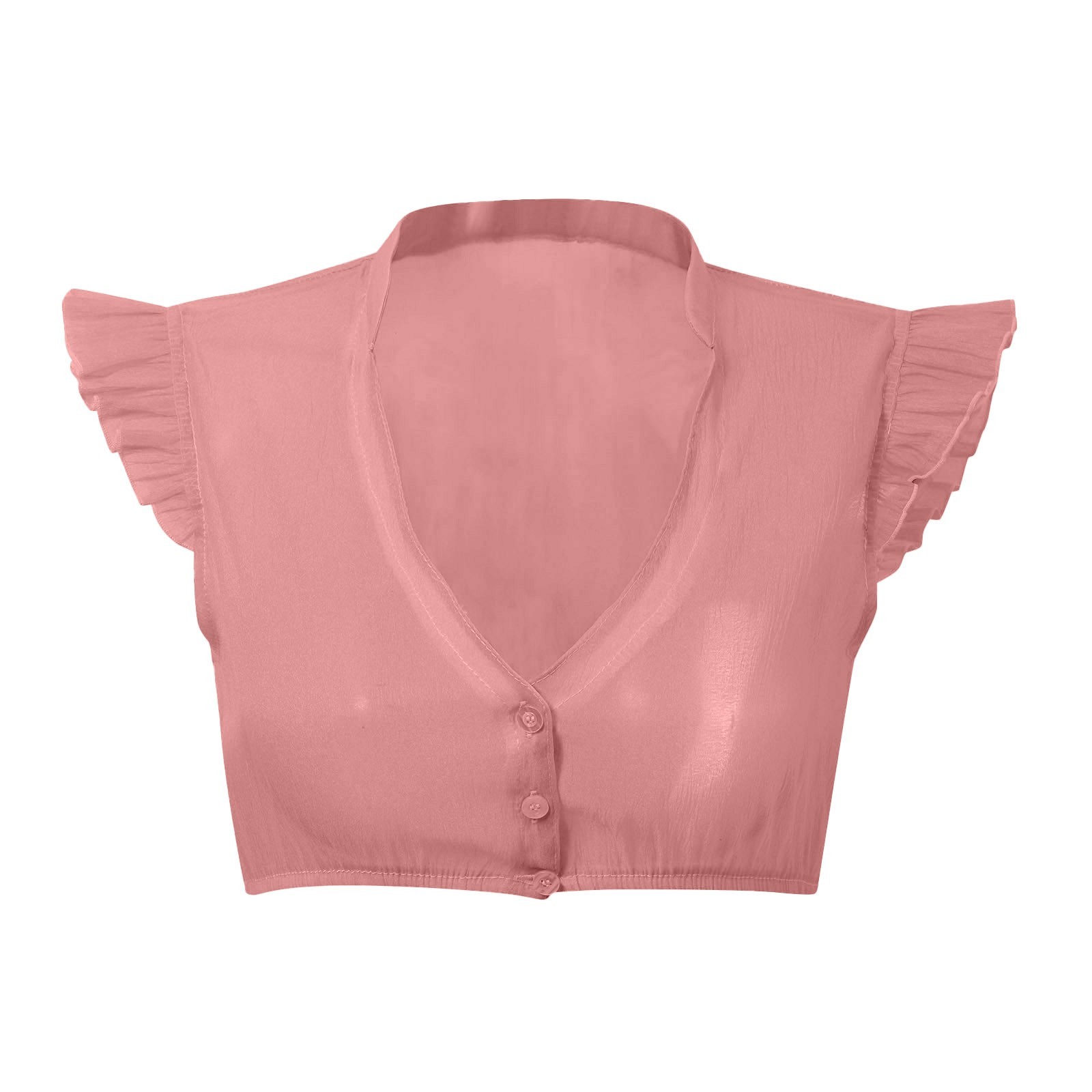Chemisier de Costume pour femmes, manches cape blanches, chemisier Dirndl élégant en dentelle, chemisier de Costume traditionnel