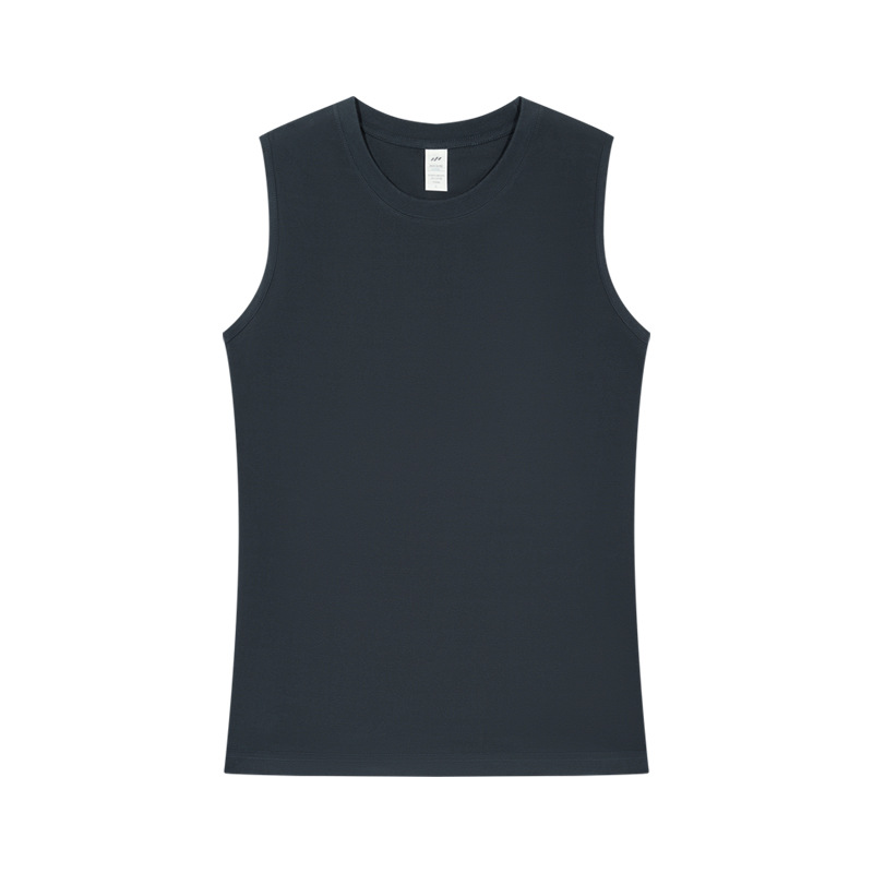 Chemise d'entraînement en coton pour homme, haut de sport, chemise de course, chemise de fitness, glaçure décontractée, vêtements de sport, précieux, été