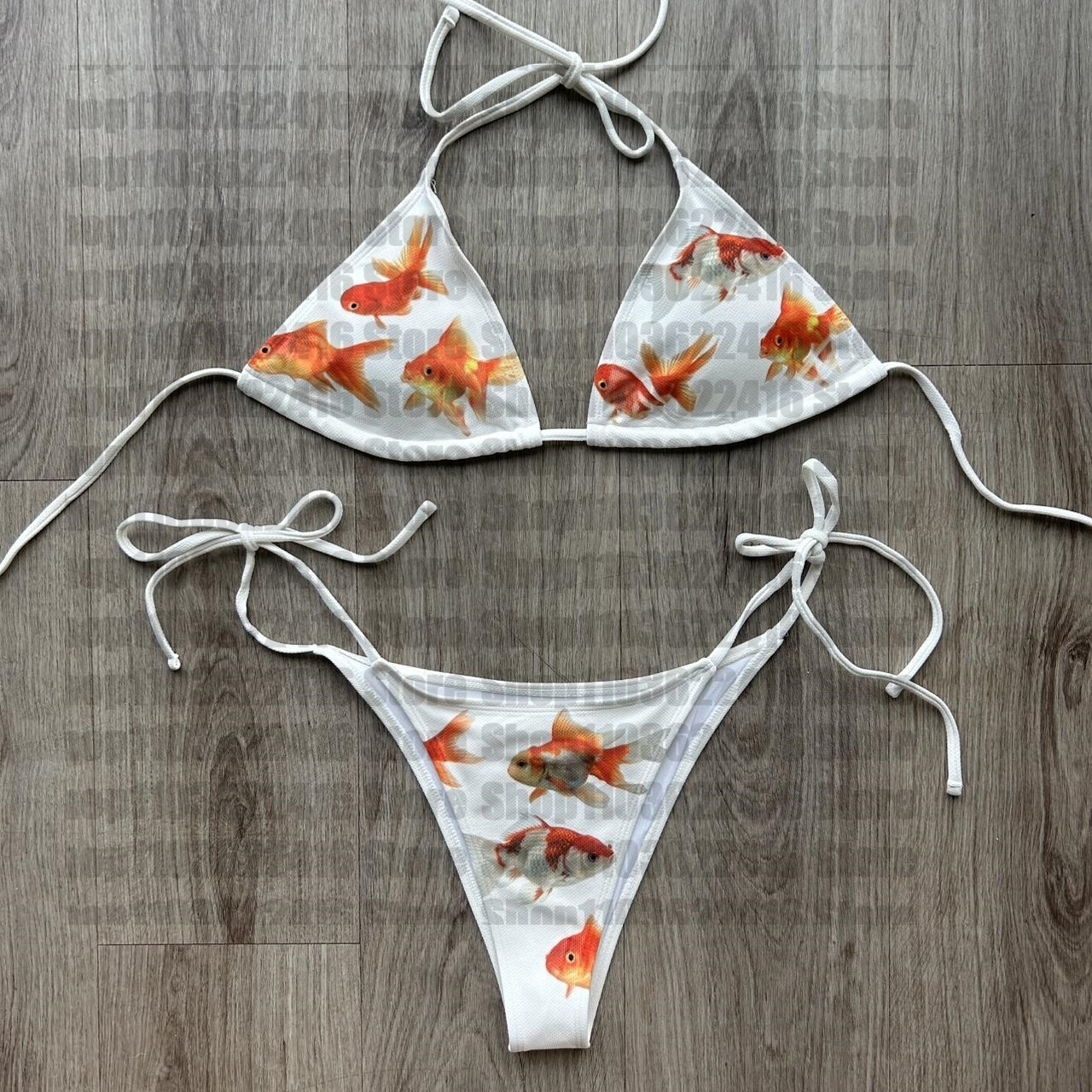 Maillots de bain pour femmes courbes, ensemble bikini sexy, ensemble 2 pièces, tenue de plage tendance, maillot de bain pour femmes, vêtements de bain pour femmes