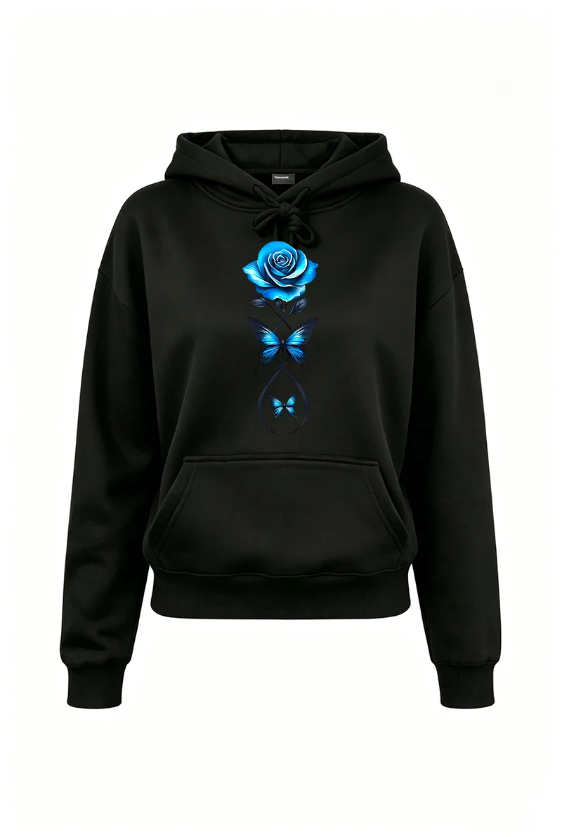 Nouvelles tenues décontractées pour femmes 2026 : Ensemble sweat à capuche et pantalon de sport pour activités de plein air, jogging, automne-hiver