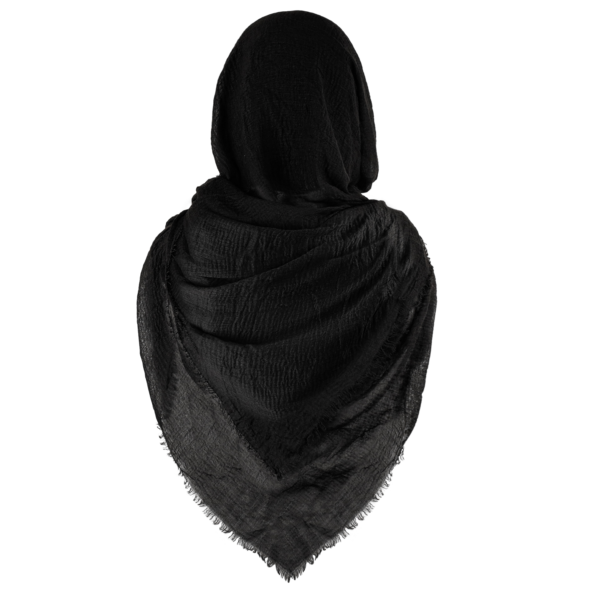 Cosplay – écharpe à capuche rétro de Pirate médiéval pour hommes, cape enveloppante noire et verte, Costume de mascarade d'halloween de la Renaissance, capot d'épaule