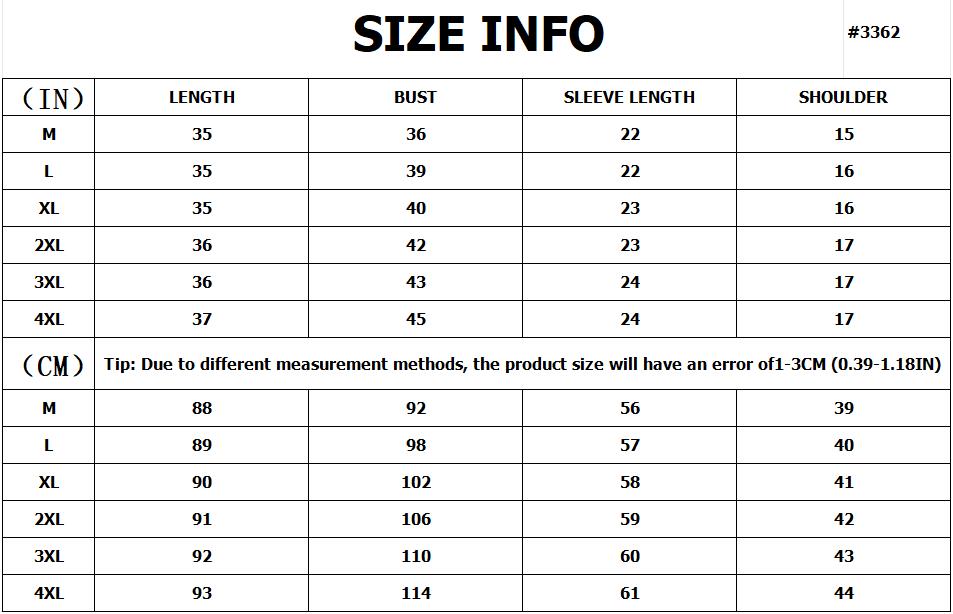 Chemise à manches longues pour femmes printemps et été lettre imprimée lâche protection solaire cardigan chemise haute manteau mince mi-long