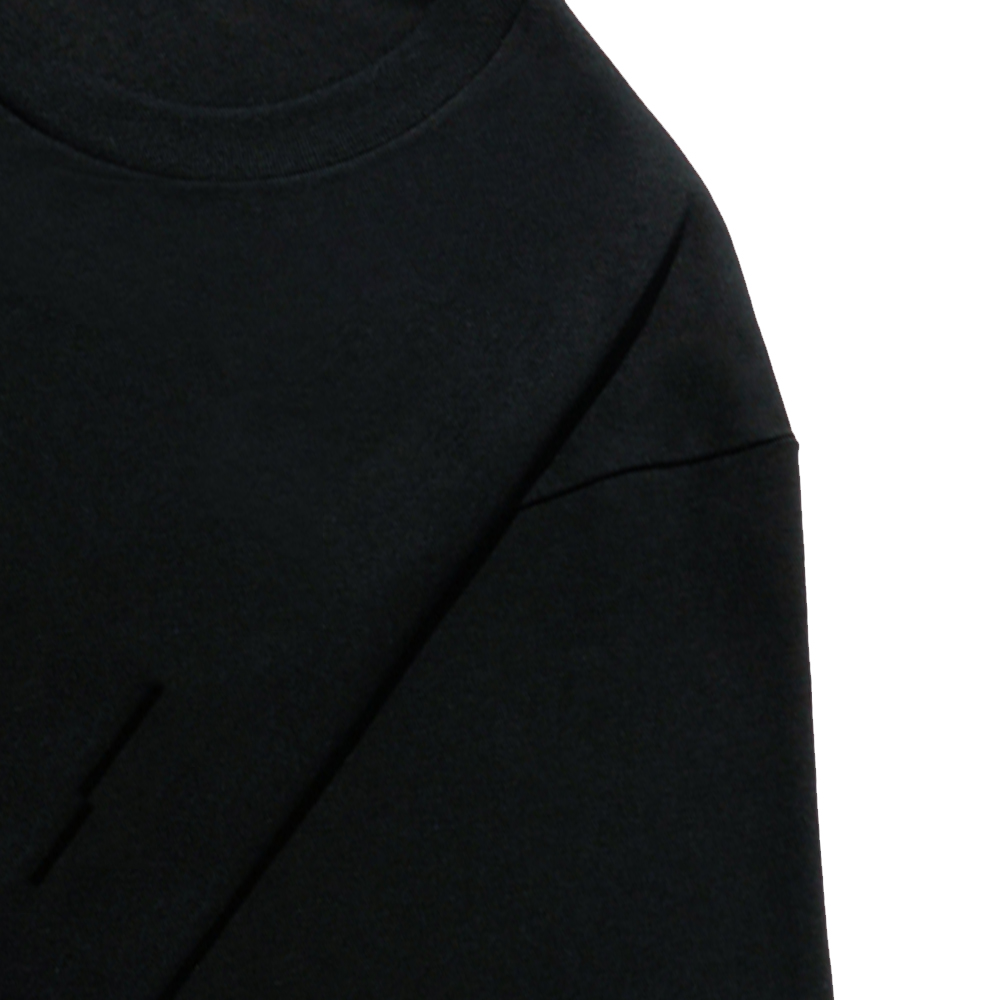 T-shirt de football marocain à manches courtes pour hommes, t-shirts graphiques amusants, streetwear en coton, cadeaux d'anniversaire, vêtements pour hommes