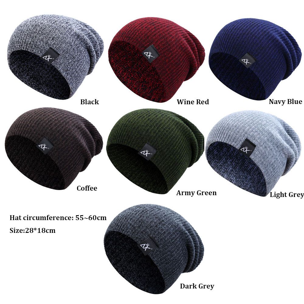 Bonnets décontractés pour hommes et femmes, bonnet plus chaud, chapeaux pour femmes, hiver, automne, haute qualité