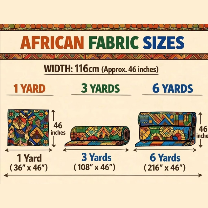 Motif classique de haute qualité 100% coton matériaux véritable cire africaine Super Ankara pagaies tissus originaux hollandais tissu de cire