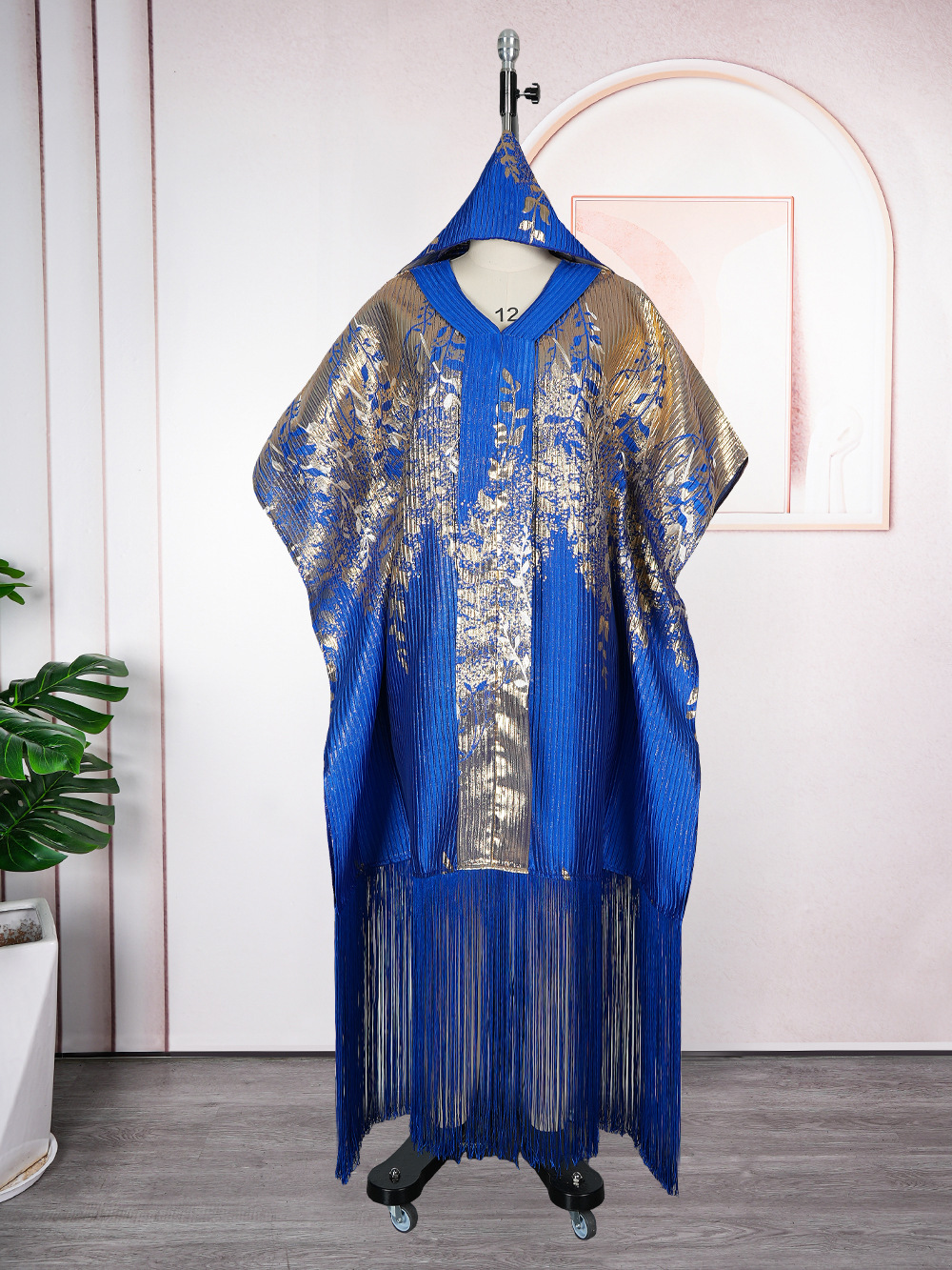 Robes africaines de grande taille, vêtements traditionnels africains, robes de soirée élégantes pour femmes, dubaï, turquie, Hijab Abaya, caftans