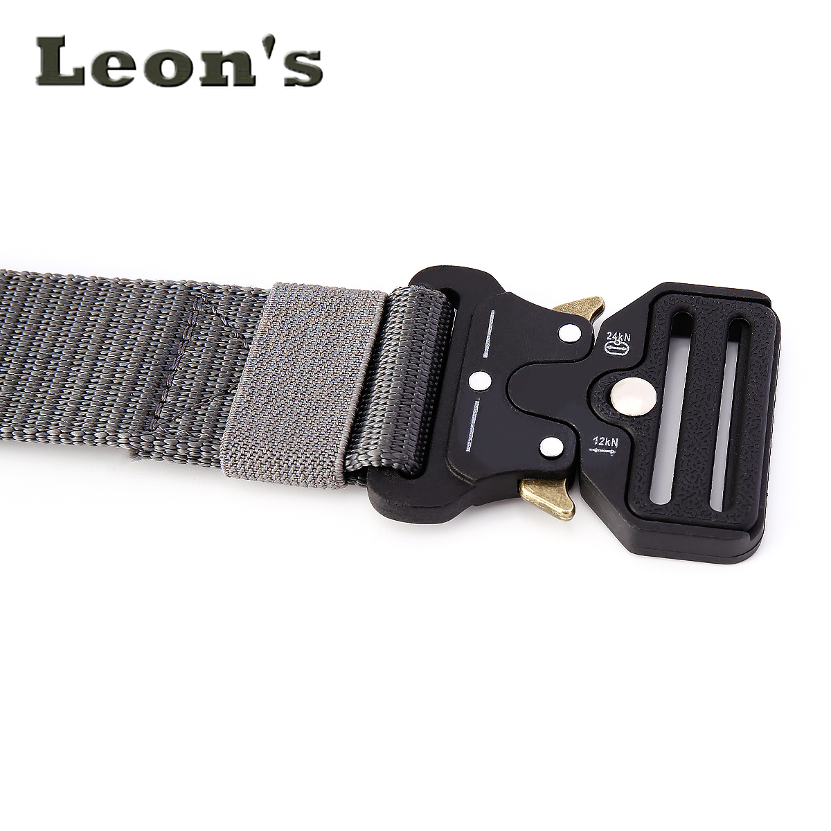 Ceinture tactique en toile d'été, tenue rapide, Durable, respirant, séchage rapide, pantalon Cargo pour Sports de plein air, fête d'étudiant, usage quotidien
