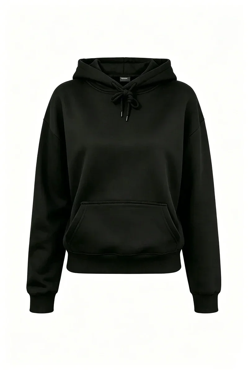 Nouveau Survêtement Femme Automne Hiver Mode Décontractée Sweat-shirts Sport Plein Air Jogging Vêtements Femme Pièce Unique Hoodie et Pantalon