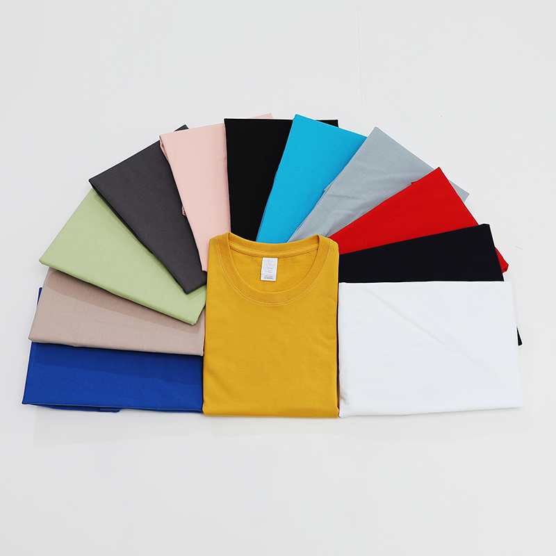 T-shirt noir décontracté pour hommes, Kaamelott, Karadoc, Le Gras, Cest, La Vie, T-Coalition, Fashion
