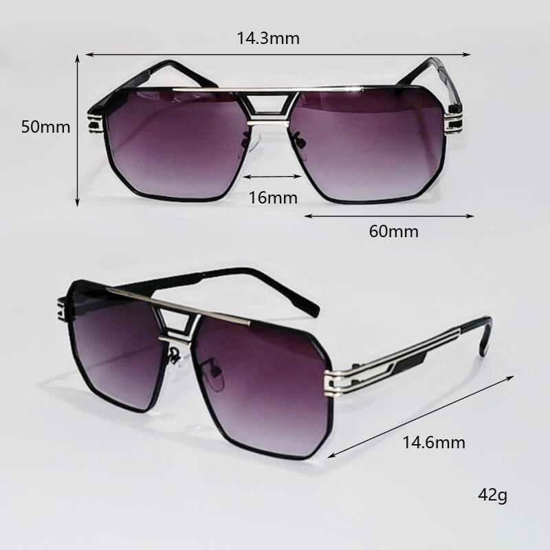 Mode De luxe et populaire femmes lunettes De soleil marque Design classique en plein air fête chaude hommes lunettes De soleil Oculos De Sol