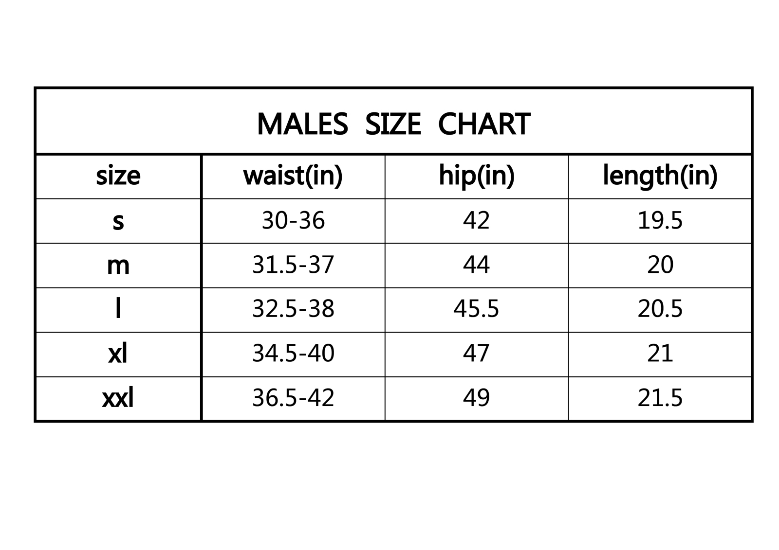 Shorts de bain pour hommes, motif personnalisé, séchage rapide, décontractés, en polyester, avec doublure en maille et poches