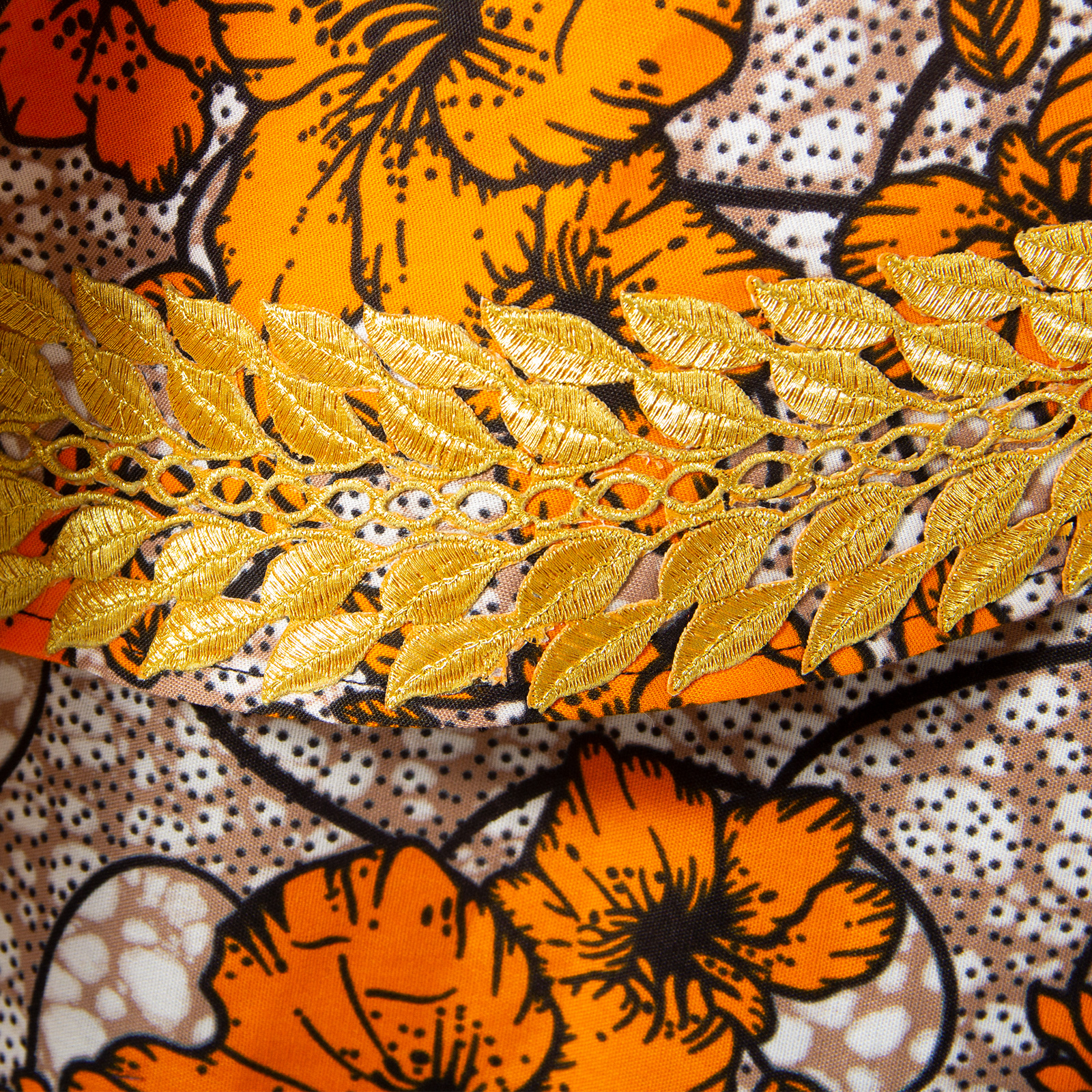 Robe de soirée africaine de luxe pour femme avec cape assortie, robe sans manches ajustée, élégante, en Bazin Riche, pour mariée, mariage 2625022