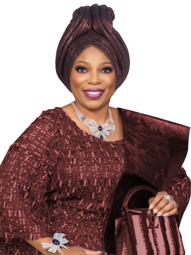Casquette Turban plissée à paillettes pour femmes, enveloppe de tête pour dame, foulard musulman, chapeau, couvre-chef africain, 2025