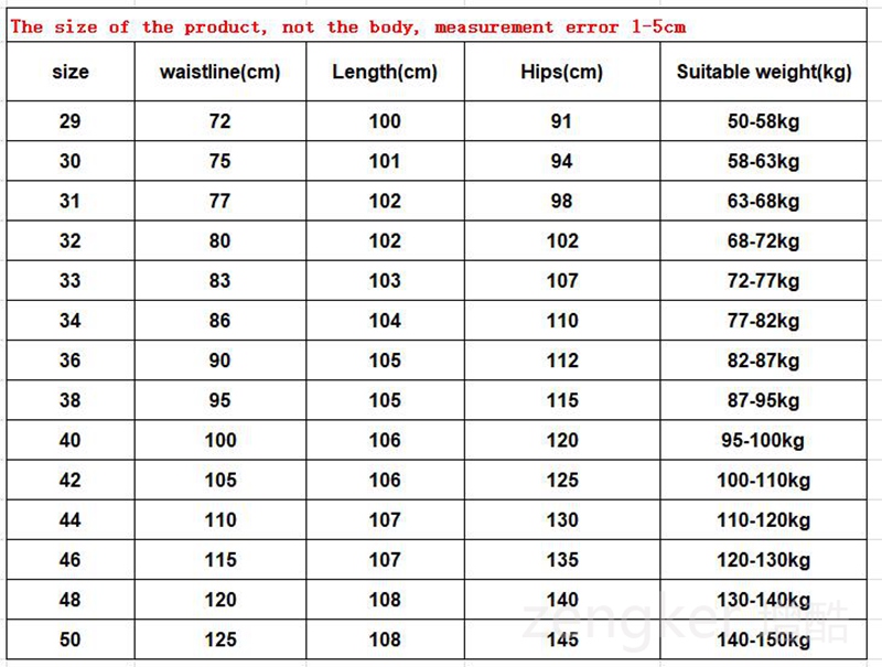 2026 printemps automne jeans élastiques hommes grande taille lâche grande taille droite mince type pantalon baggy jeans 46 48 50 52 jeans hommes