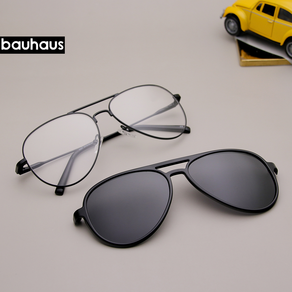 Lunettes de soleil polarisées pour hommes, lunettes de soleil de voyage, lunettes de pilote classiques, protection UV 400, X207
