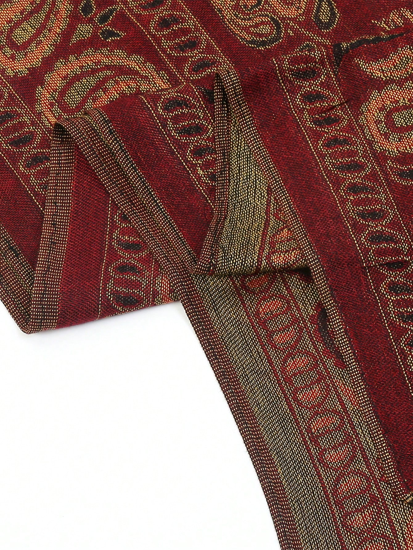 Hiver cachemire Pashmina femmes châles et enveloppes femmes Floral 2025 luxe dame marque chaud épais écharpes couverture
