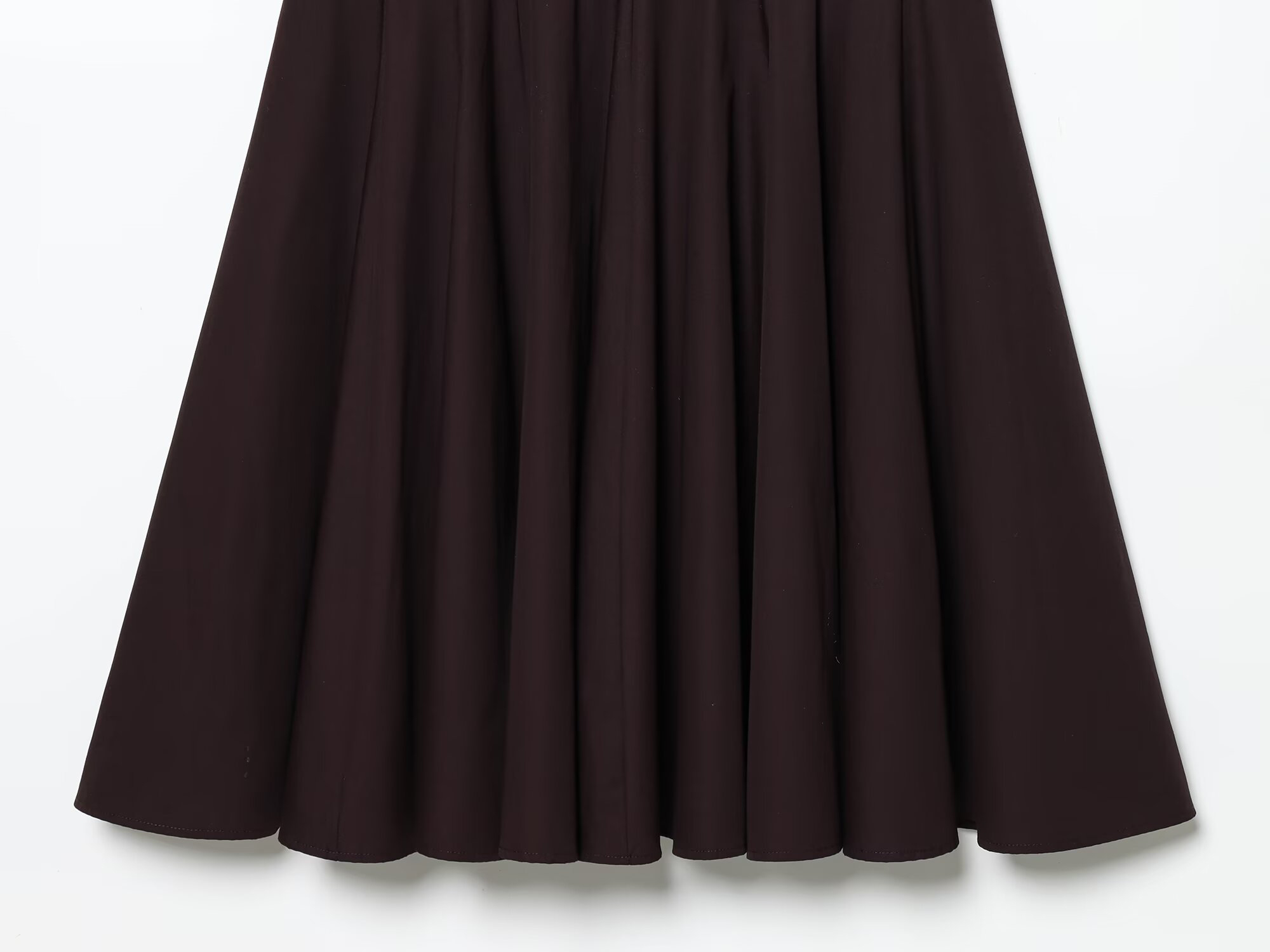 Nouvelle robe patchwork personnalisée style bateau, coupe ajustée, col bateau décontracté, collection Printemps 2026