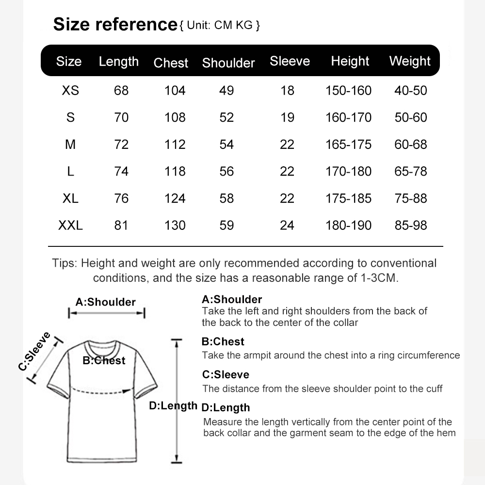 DistMurcia-T-shirt à col rond en coton délavé pour femme, vêtement à la mode, imprimé, Manhattan, None Cocktail