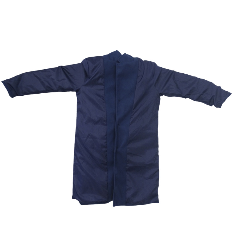Manteau en laine japonais et coréen pour hommes, cardigan à simple boutonnage, vestes en laine pour hommes, nouveau