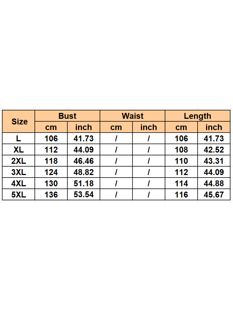Robes pour femmes grandes tailles L-5XL, robes d'été à manches 3/4, style streetwear décontracté, robes midi en dentelle grandes tailles 3XL 4XL, taille oversize