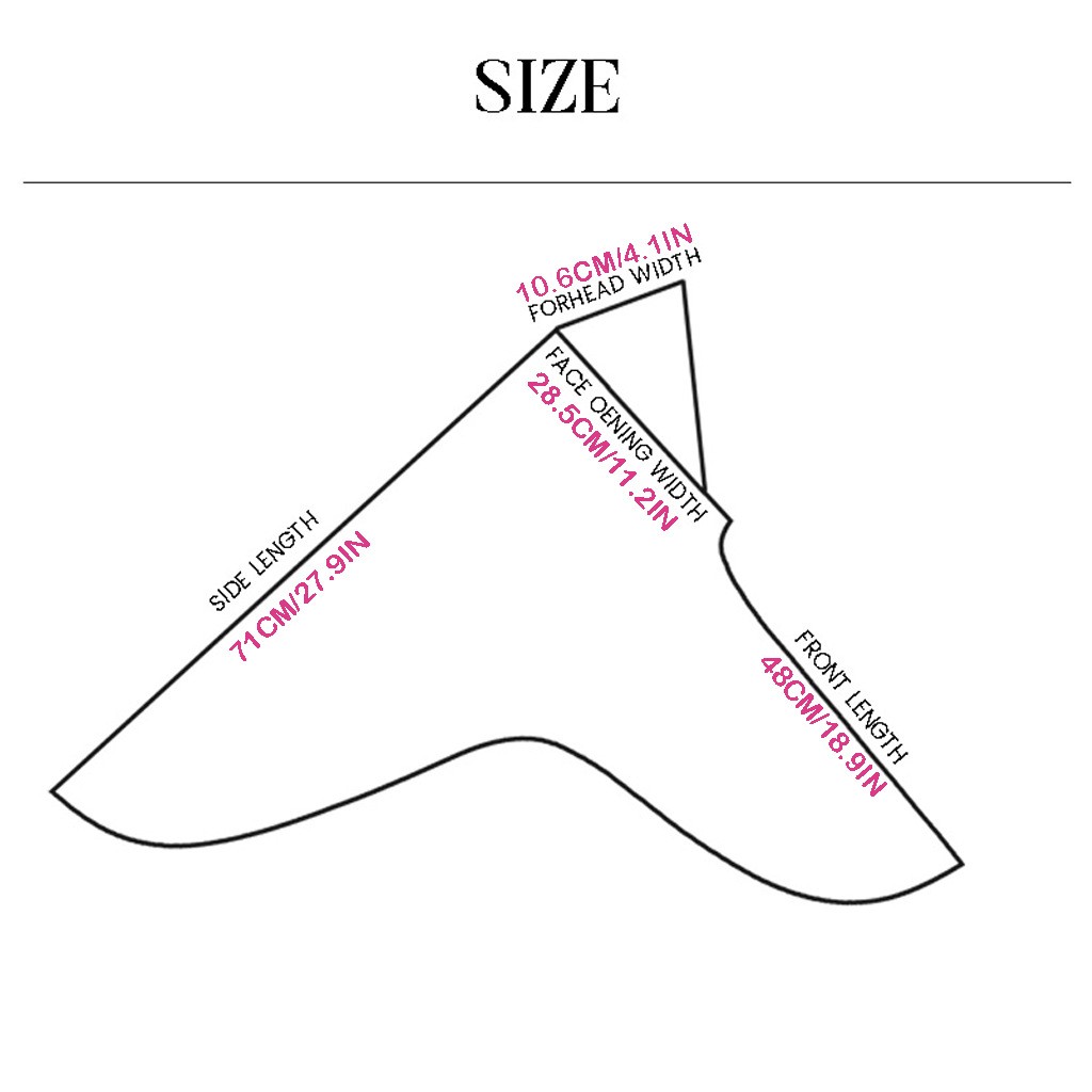 Nouveau Malaisie femmes imprimer Hijabs châle mode luxe arabe couleur unie tête enveloppement Bonnet longue écharpe foulards