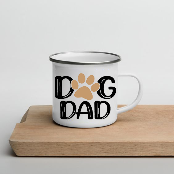 Tasse à café Daddysaurus drôle, cadeau d'anniversaire de papa, cadeau de dinosaure, tasse de boisson de père, tasses de thé, tasse de fête des pères