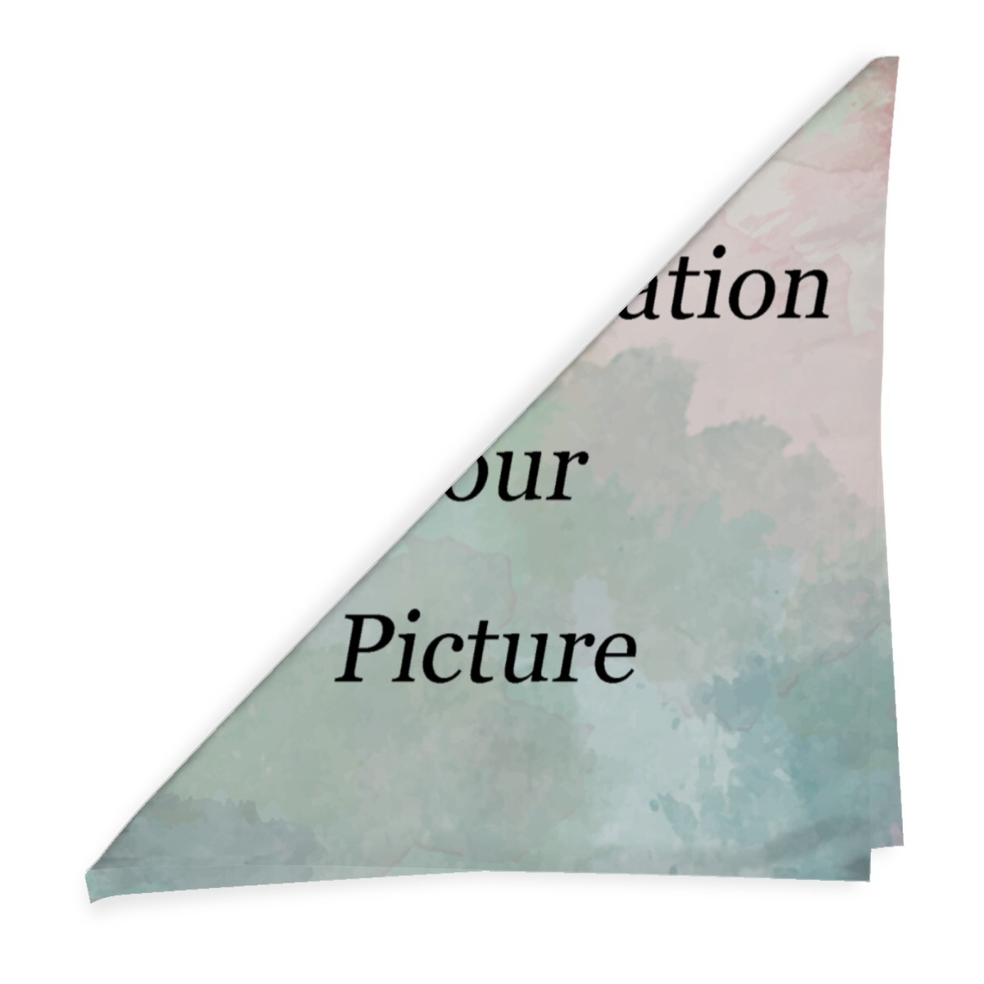 Écharpe en soie personnalisée avec photo et logo, pour femme, mode, foulard pour la tête, le cou et les cheveux, cadeau