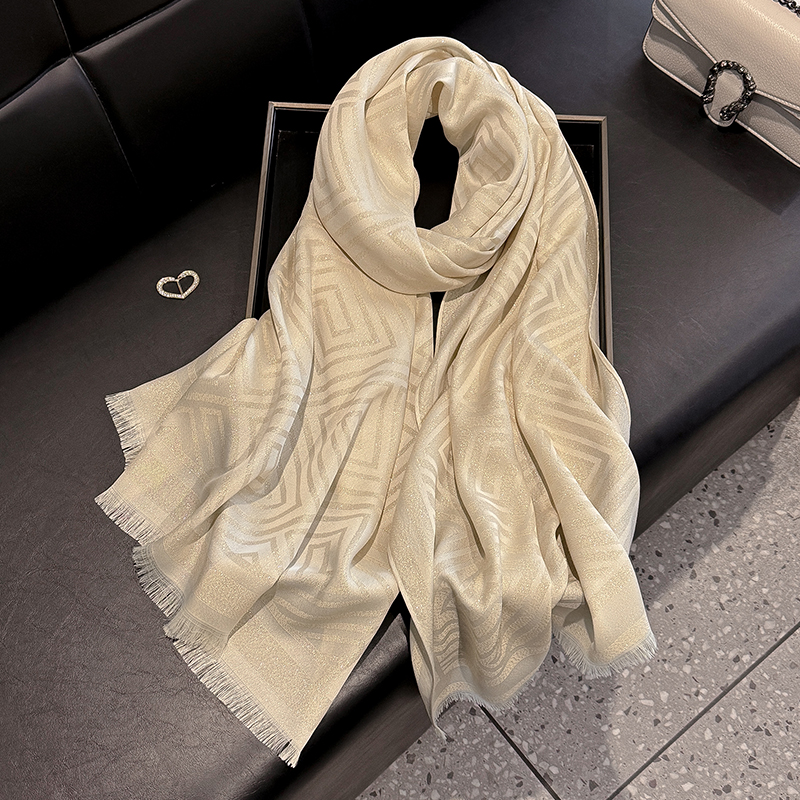2025 dernière malaisie Tudung Bawal mode impression Hijab foulard enveloppes Premium coton Voile doux musulman écharpe Protection solaire