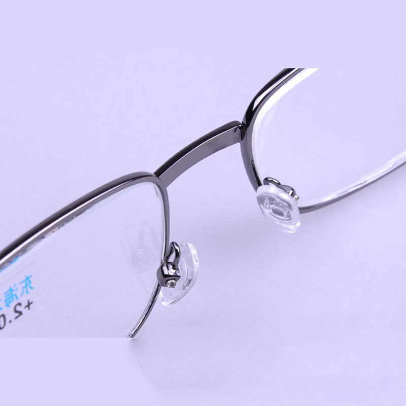Lunettes de lecture pour hommes +1.00 +1.50 +2.00 +2.50 +3.00 +3.50 +4.00, lunettes pour presbytes, Gafas De Lectura, gris anthracite