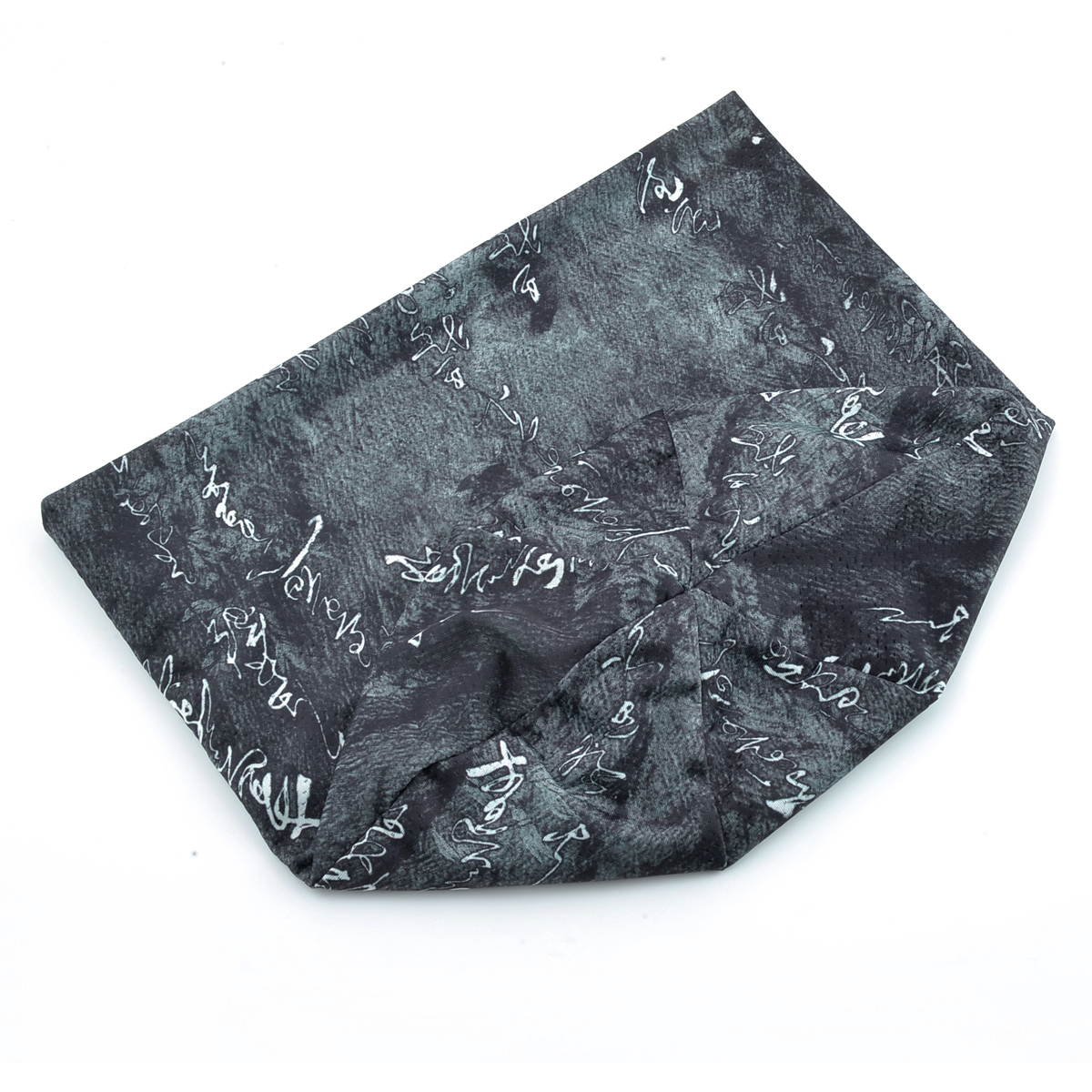 Bonnets décontractés à motifs de style chinois pour hommes, Skullies minces, bonnet Hip Hop, chapeaux de printemps, extérieur, automne
