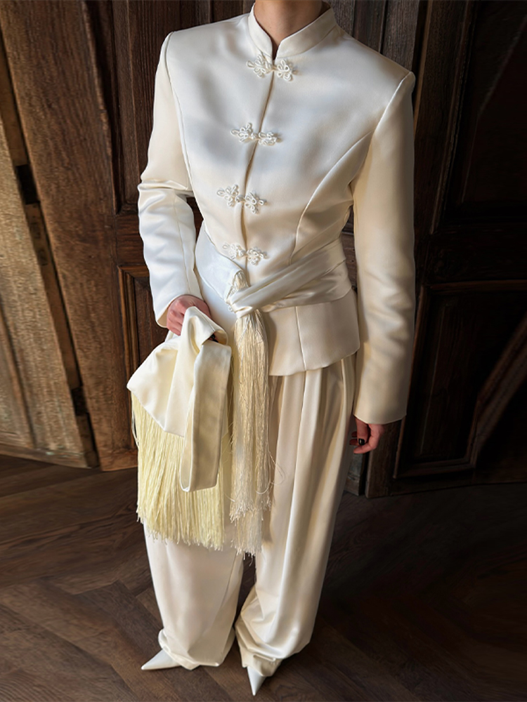 Écharpes pour femmes 2026 : Nouvelle collection tendance, unies avec franges, accessoires polyvalents pour femme, toucher premium, écharpe longue à pompons pour couple