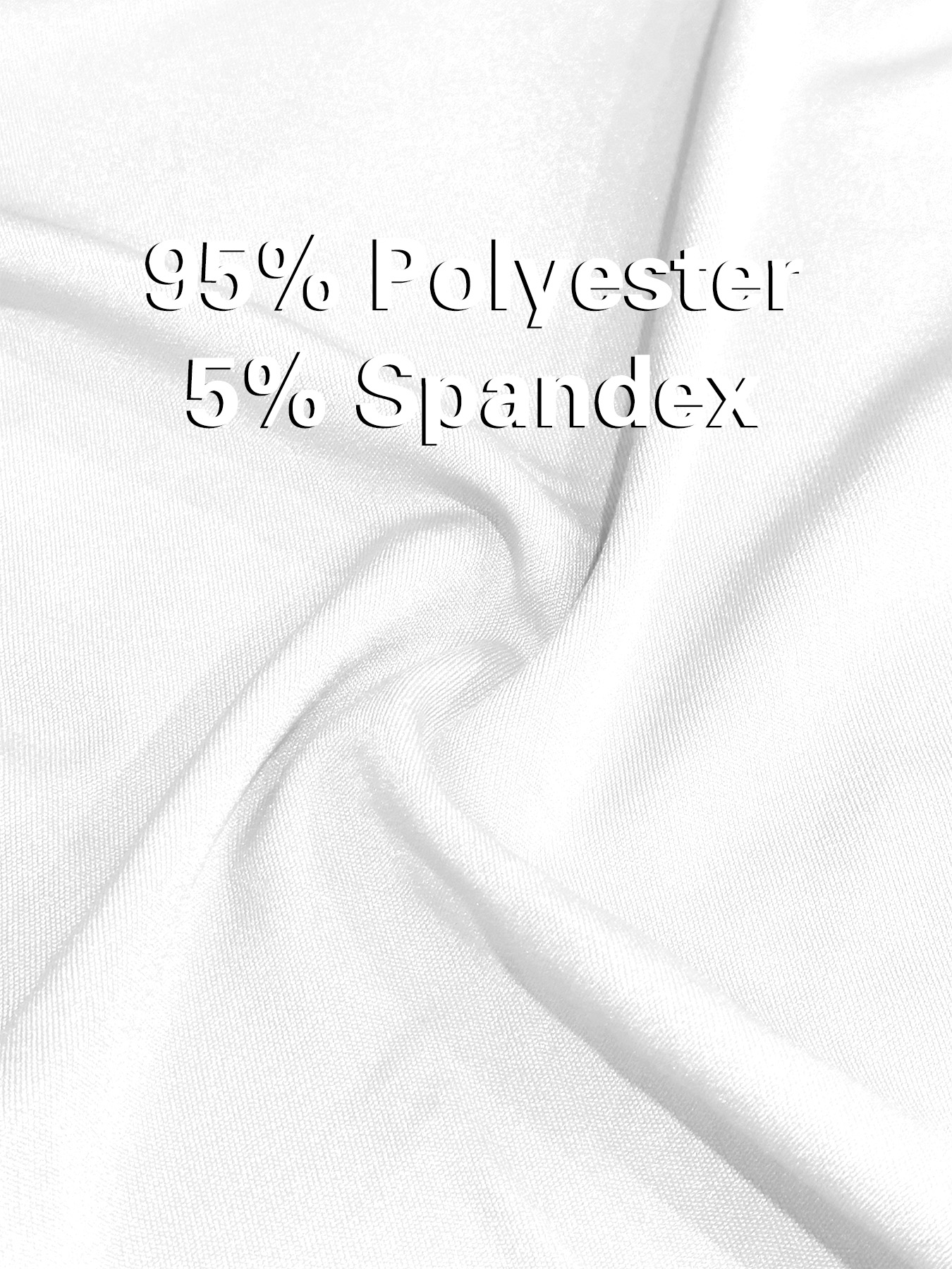 Ensemble deux pièces pour femmes, hauts amples confortables, pantalons tendance