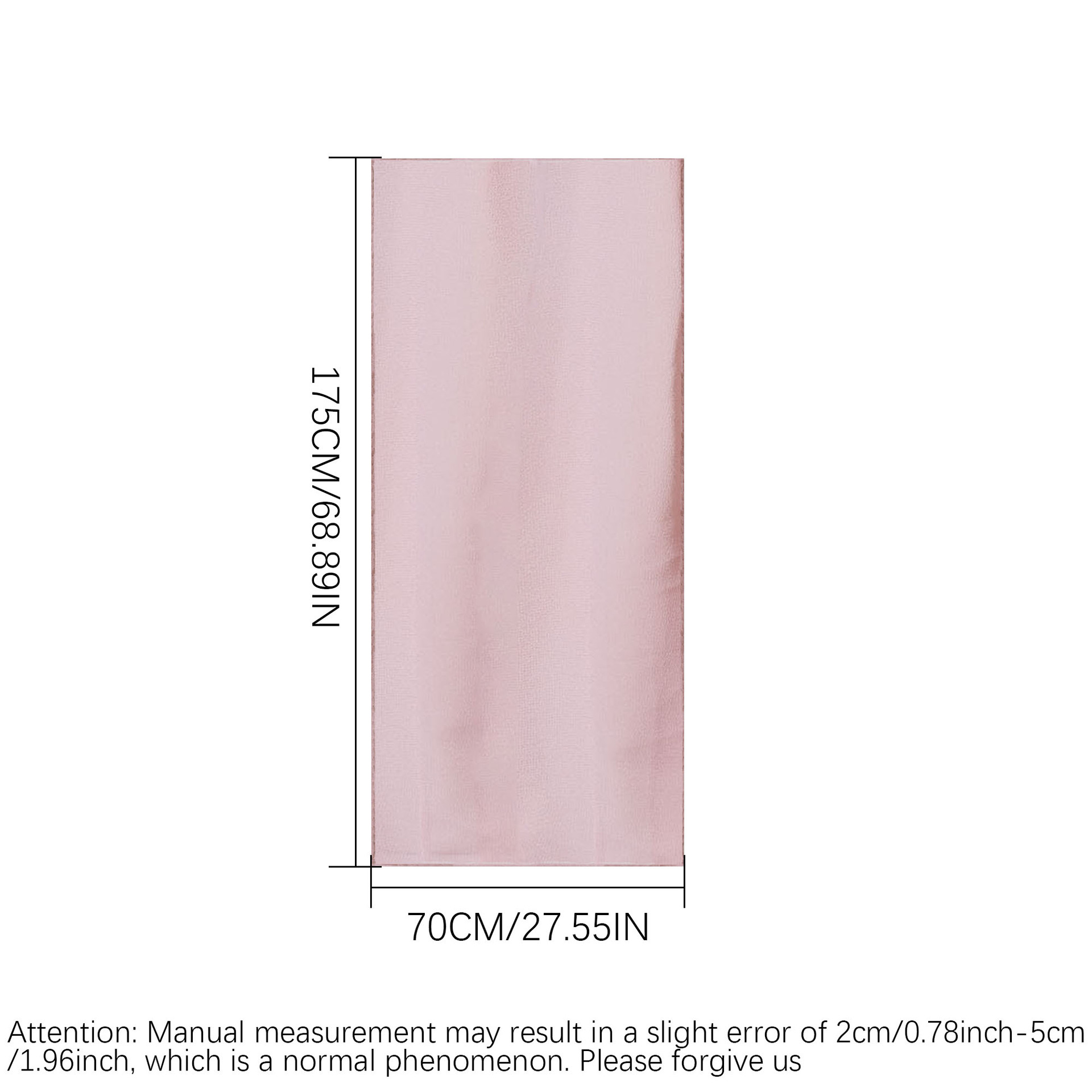 Écharpe longue en mousseline de soie pour femmes, foulard de haute qualité, coupe-vent, résistant au sable, châle quatre saisons, nouvelle collection