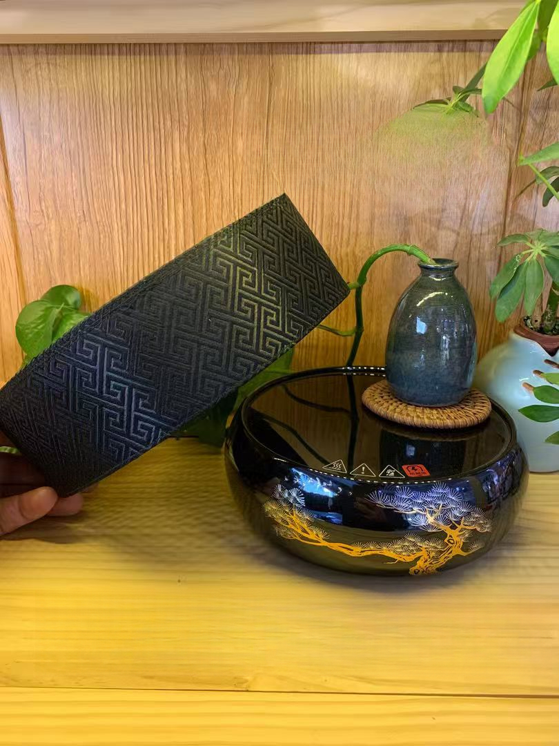 Nouveauté chapeaux de bateau malaisiens pour hommes casquettes rouges arabe élégant fête de mariage Eid prière Hijab chapeaux printemps Kufi Dubai chapeau