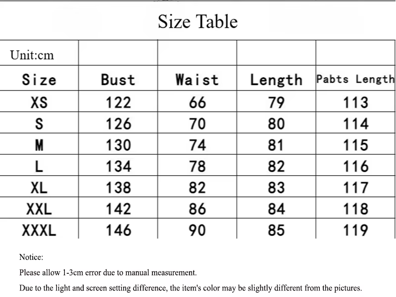 Nouvel ensemble décontracté automne pour femme : chemise ample en jean et pantalon long, style européen et américain