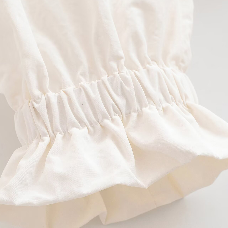 Vestes pour femmes avec capuche, manteaux à manches longues, hauts décontractés amples avec fermeture éclair, collection 2026 Zartins