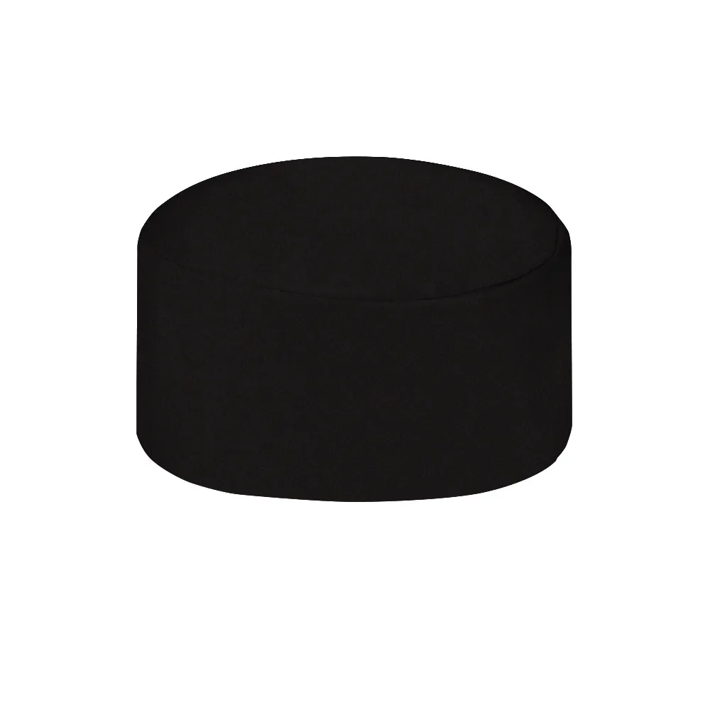 Chapeau Africain Multicolore pour Homme, Accessoire Ethnique, Arabe, Moyen-Orient, KGB37