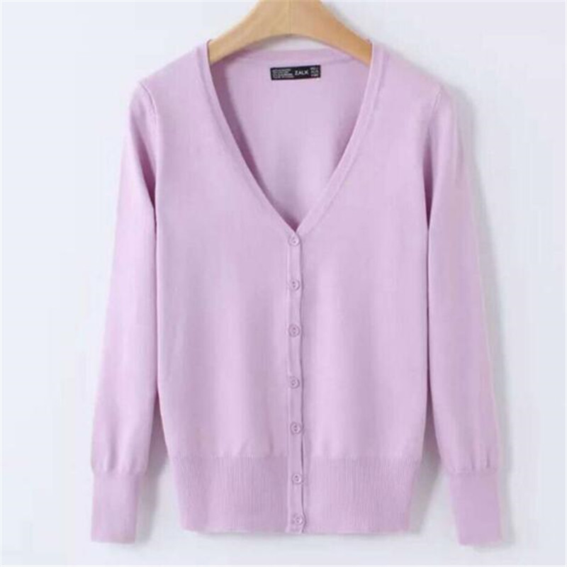 6XL grande taille femmes tricoté Cardigan manteau couleur unie rouge hiver décontracté col en v à manches longues Crochet tricot pull manteau femme haut