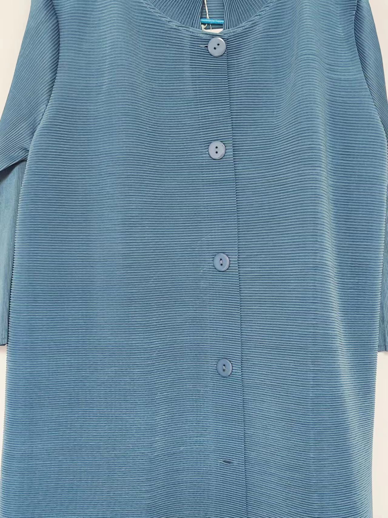Coupe-vent femme vêtements de luxe coréens vêtements d'été Trench manteau vestes Trench femme manteau long Cardigan pour les femmes