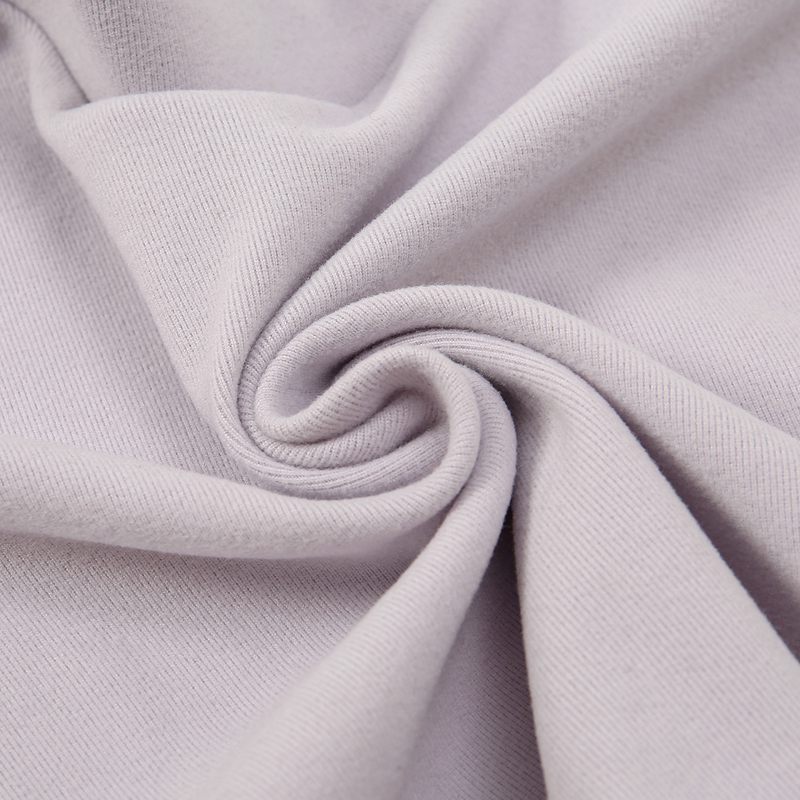 Turban Hijab pour femmes musulmanes, sous-écharpe, casquettes de chimio contre le cancer, chapeau, foulards, écharpe plissée pré-nouée, couvre-cheveux de sommeil