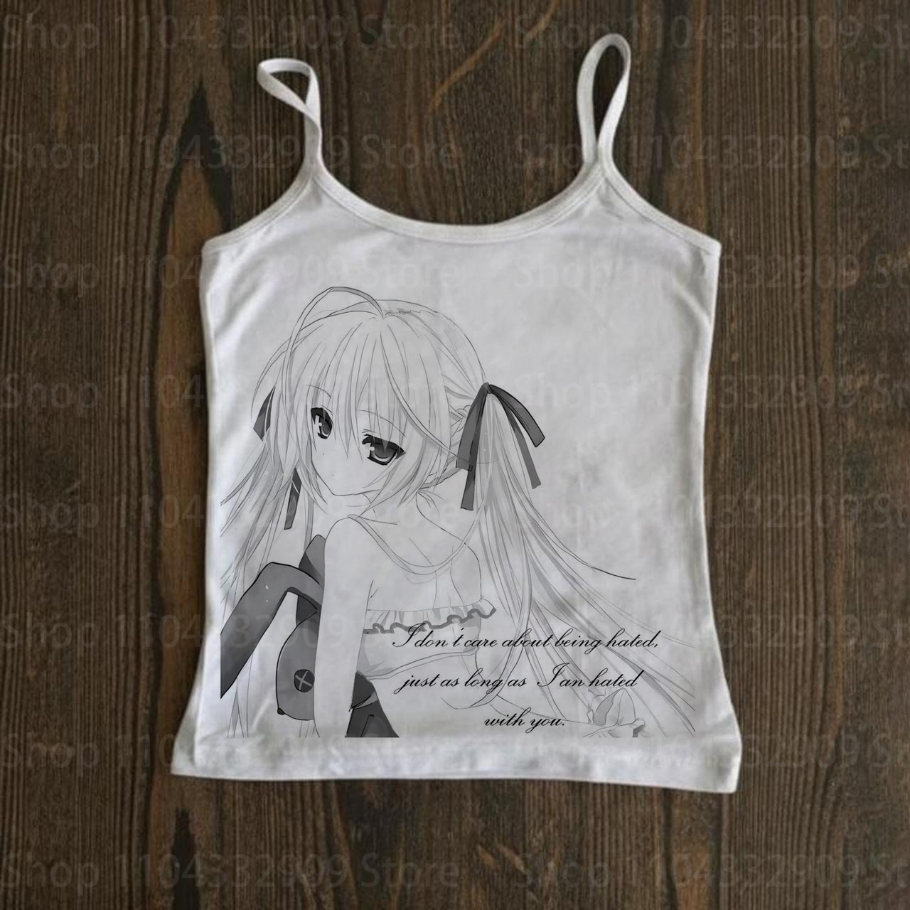 Vêtements gothiques pour femmes, hauts vintage, style trashy Y2k années 2000, crop top esthétique pour femmes, corset d'été pour femmes, style Harajuku Emo