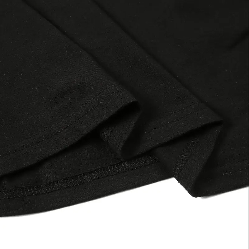 T-shirt court pour femme à imprimé drôle Katseye, style coréen des années 90, vêtements sexy à motifs graphiques, crop top pour femme, t-shirt gothique Y2K
