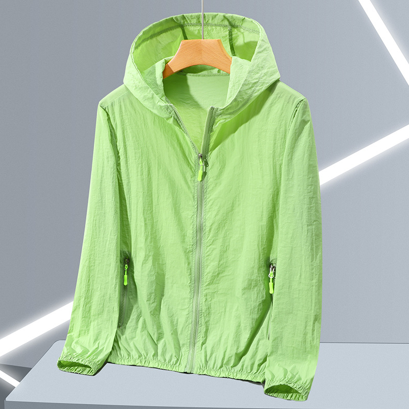 Vestes pour femmes Fitness vêtements de sport vêtements de sport sport et loisirs Yoga vêtements d'entraînement coupe-vent manteau pour hommes tenue d'entraînement