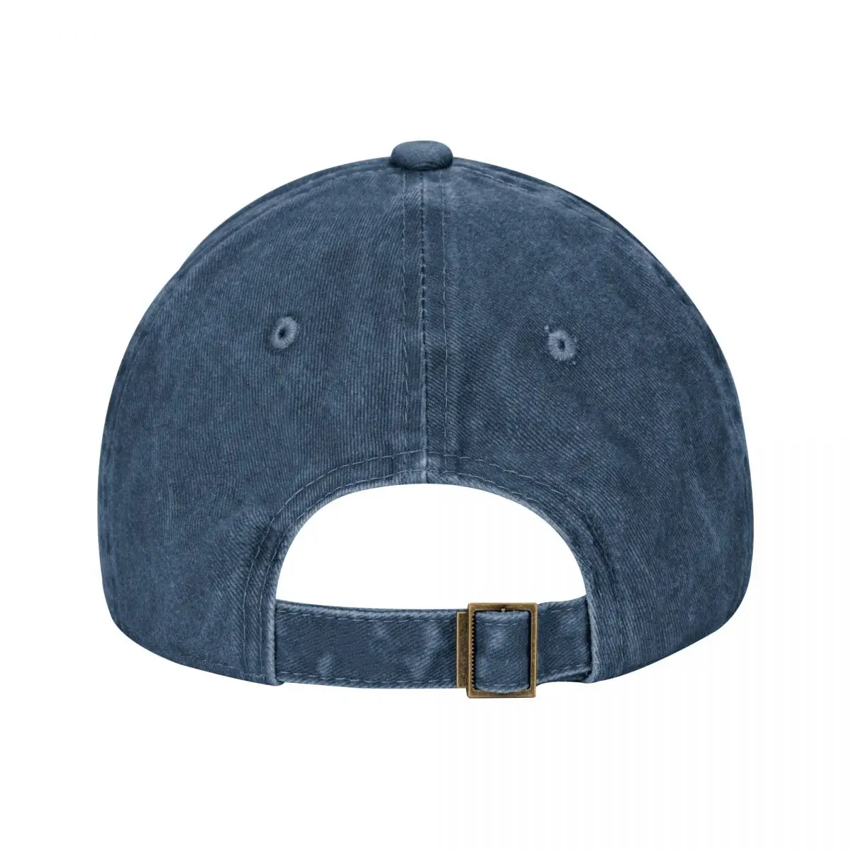 MATHEWS casquette de Baseball nouveau dans chapeau chapeau de fête casquettes de pêche homme chapeau de soleil chapeaux homme femme