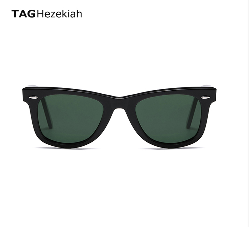 Lunettes de soleil tendance pour femmes et hommes, lunettes de protection UV de haute qualité pour les sports de plein air