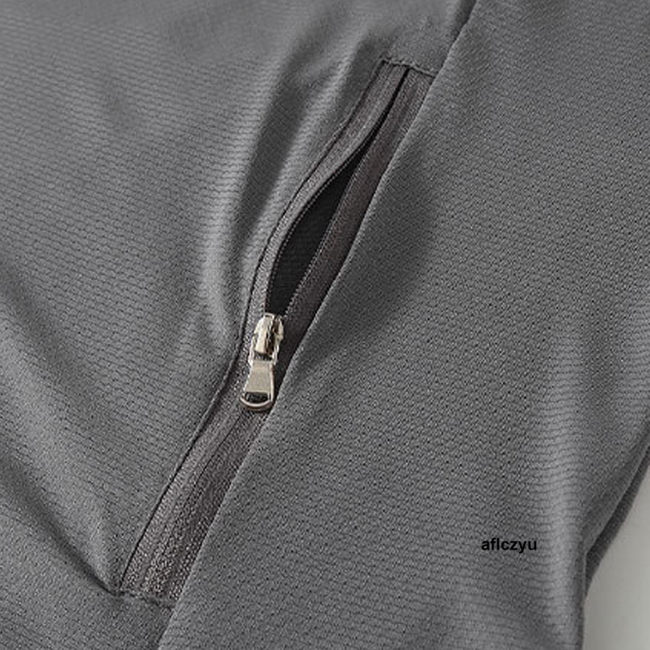 Vestes de protection solaire pour hommes, grande taille 13XL, veste fine d'été, mode décontractée, couleur unie, manteaux à capuche, vêtements fins, grande taille 13XL