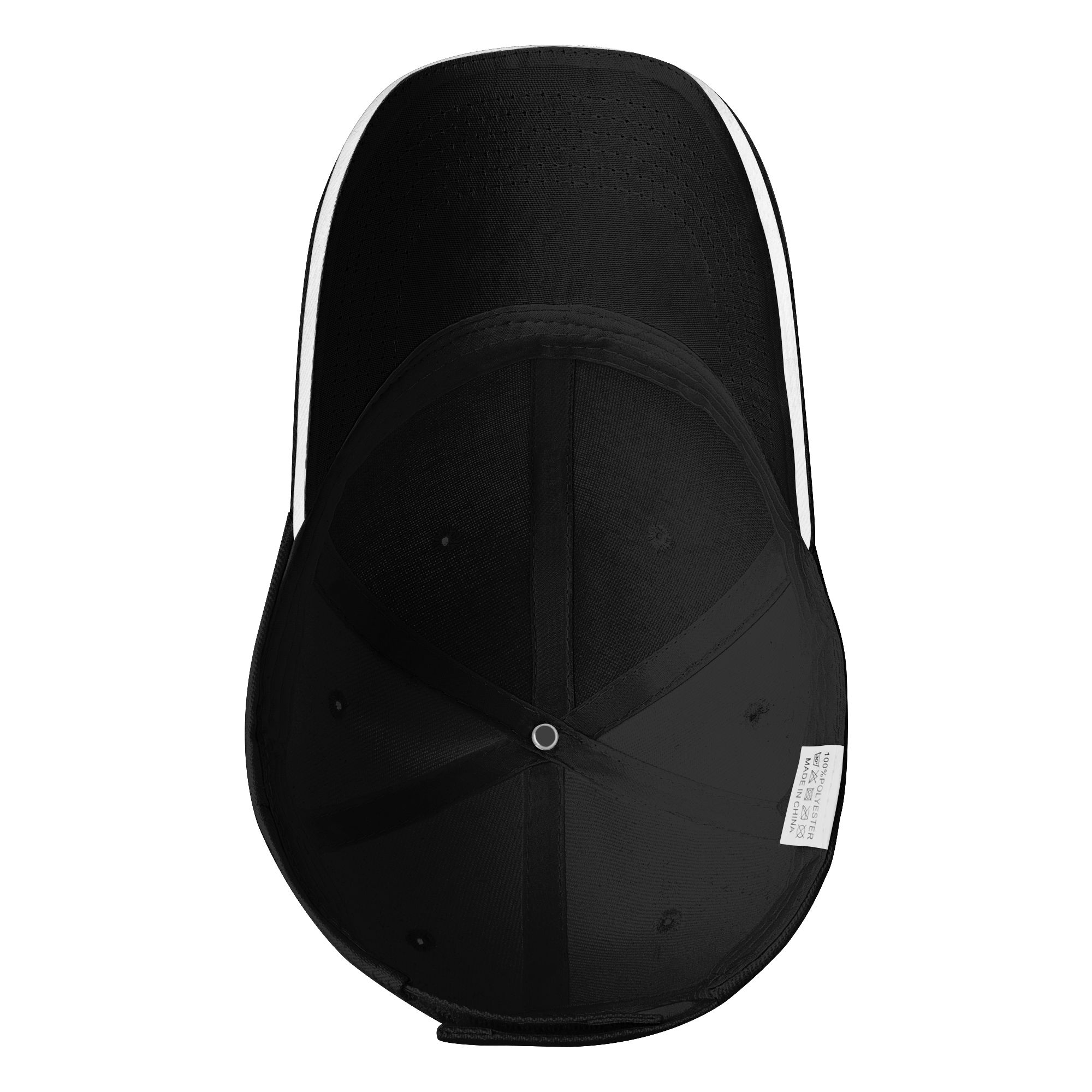 Casquette de baseball décontractée avec l'écusson de l'Espagne, casquette de sport d'extérieur, chapeau hip-hop, protection solaire d'été, design unisexe, casquette snapback