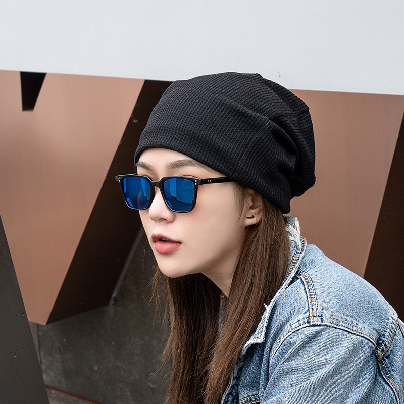 Lunettes de soleil pour hommes, lunettes de conduite, lunettes de soleil rétro pour hommes, lunettes de soleil de luxe bon marché pour femmes, lunettes de soleil de marque de créateur, style pointu